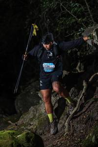 BIB: 
                            <button type="button" onclick="openModal(28074183)" class="btn btn-primary btn-sm float-right btn-popup" data-toggle="modal" data-target=".modal-high-quality">
                        <i class="fas fa-shopping-cart"></i> Add to Cart
                    </button>
                                            <button type="button" onclick="isThisMe(28074183, true)" class="btn btn-success btn-sm float-right btn-popup btn-isme hidden" data-toggle="tooltip" data-placement="bottom" title="นี่คือรูปของคุณใช่ไหม คลิกที่นี่เพื่อเอาเข้าอัลบั้ม">
                        <i class="fas fa-plus"></i> Add to album
                    </button>
                    <button type="button" onclick="isThisMe(28074183, false)" class="btn btn-warning btn-sm float-right btn-popup btn-isnotme hidden">
                        <i class="fas fa-ban"></i> Remove from album
                    </button>